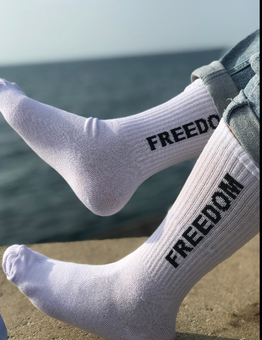 Long freedoom