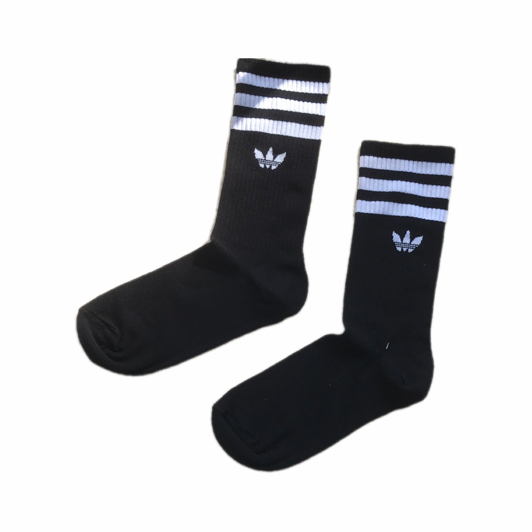 Long addidas